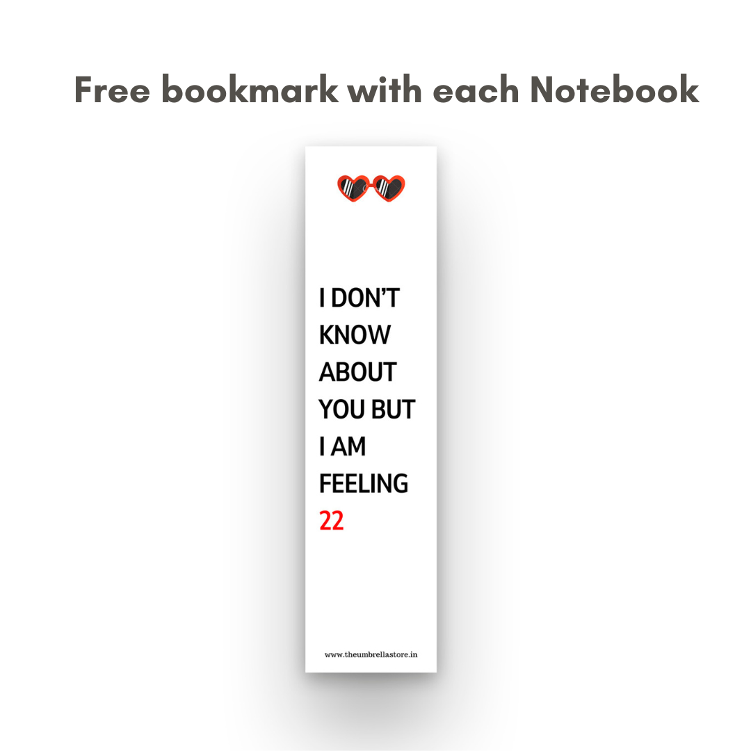 Taylor swift Journal Bundle
