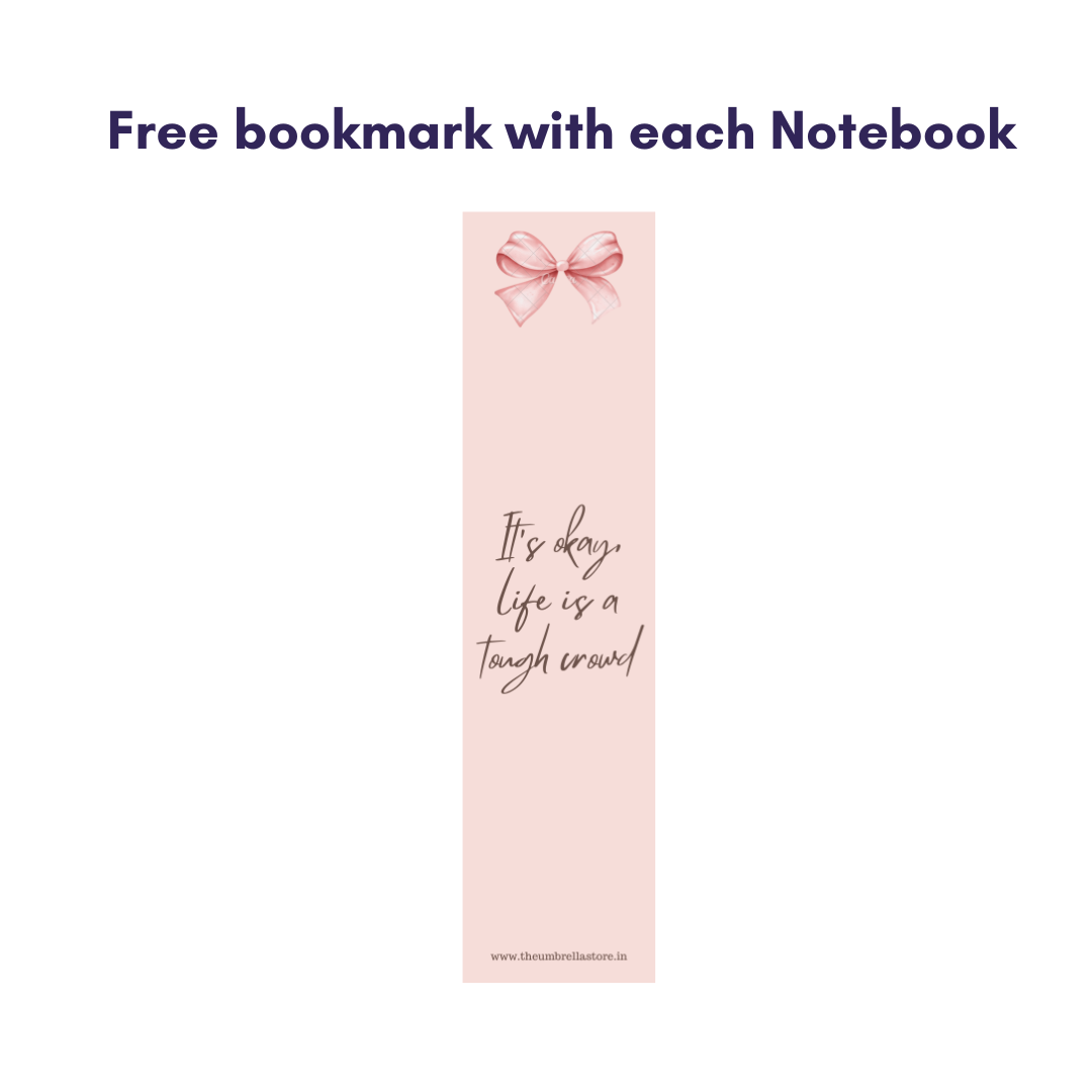 Speak Now Hardcover Journal | Speak Now TV Journal | Swiftie Journal- Taylor swift inspired Notebook