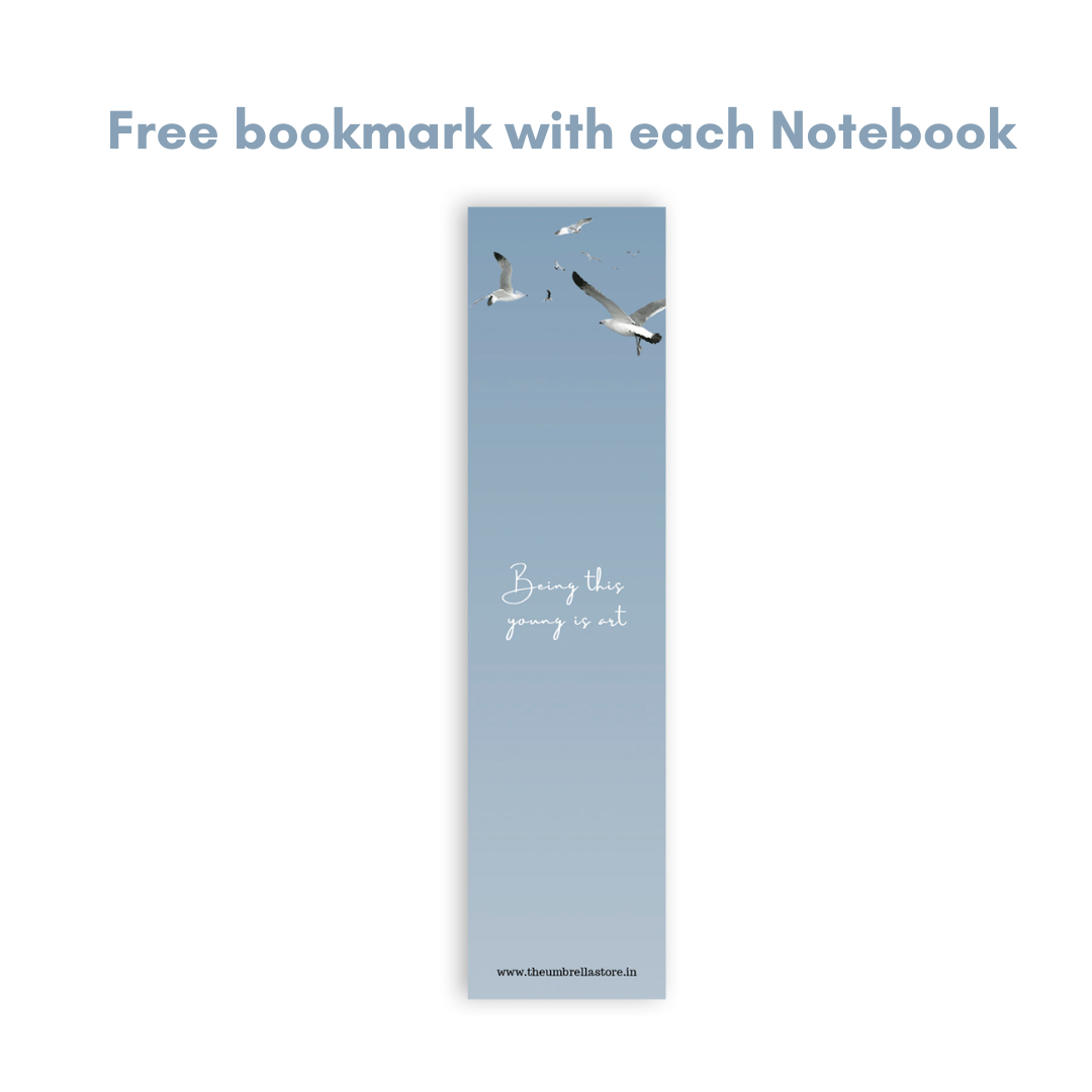 Taylor swift Journal Bundle