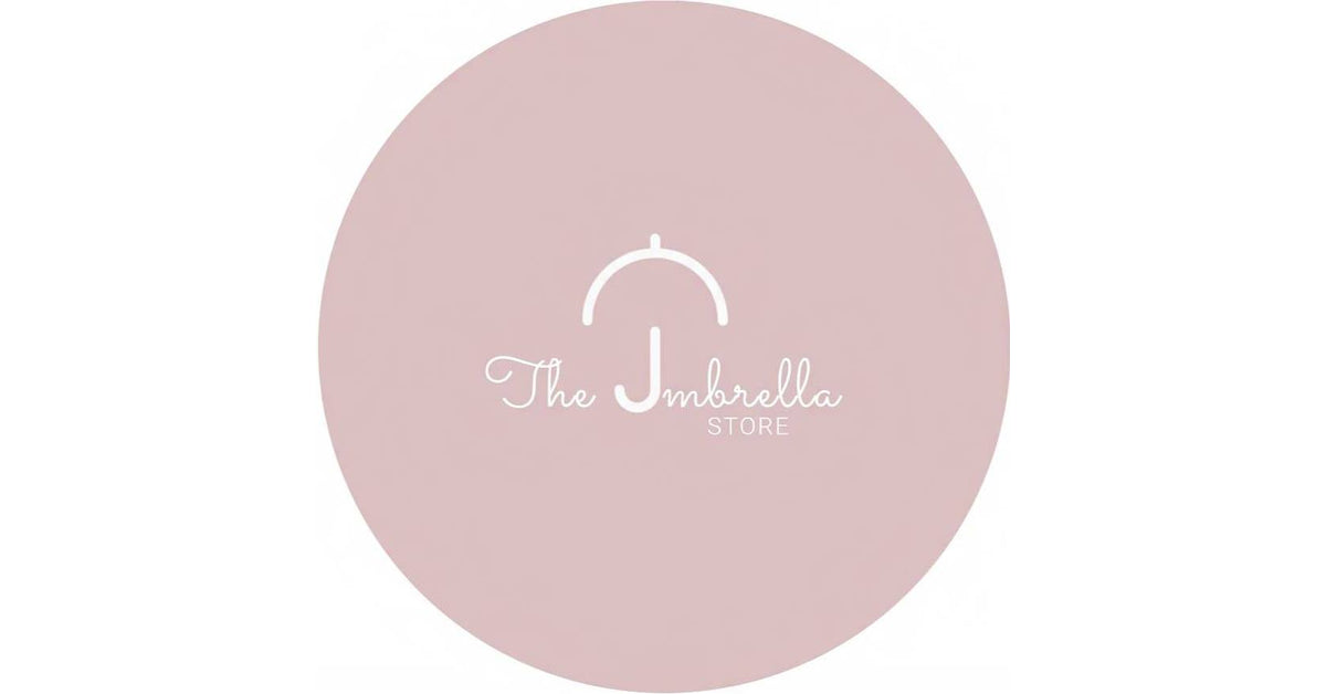 The Umbrella Store The Umbrella store