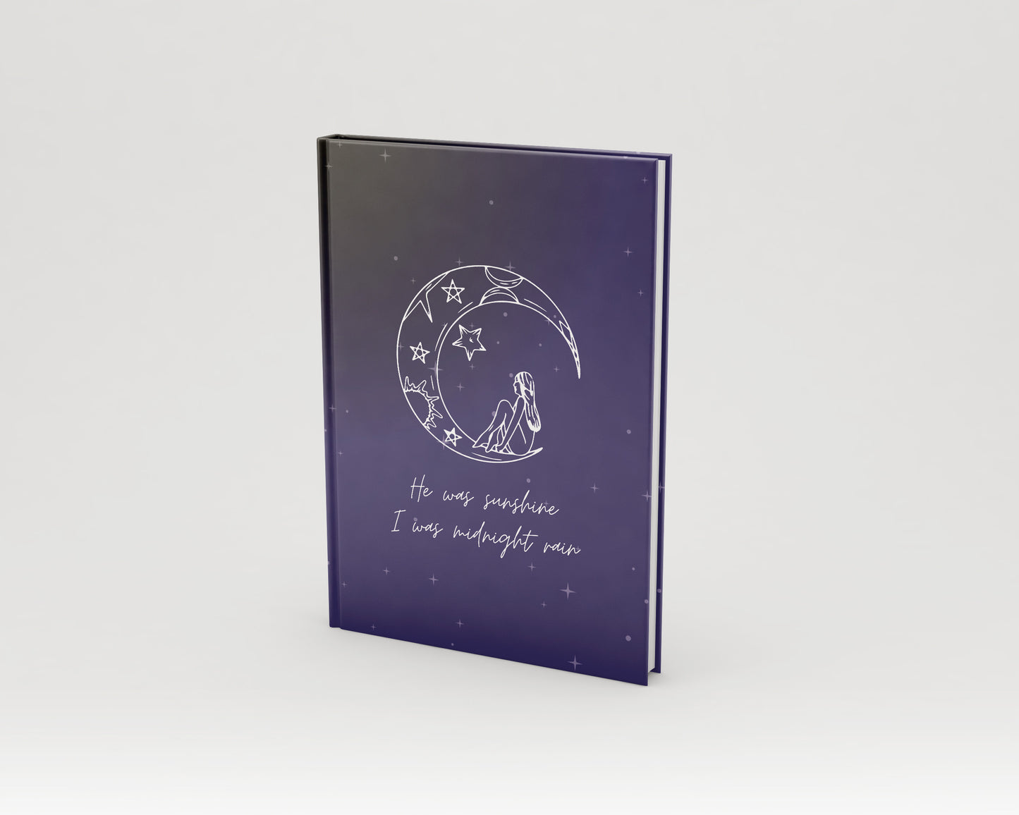Taylor swift Journal Bundle