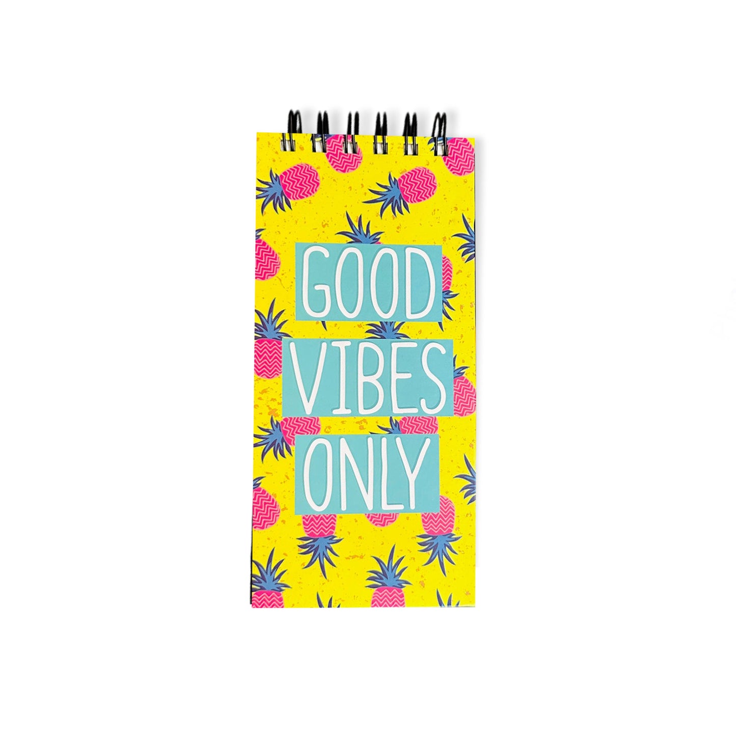 To-do List Notepads - The Umbrella store