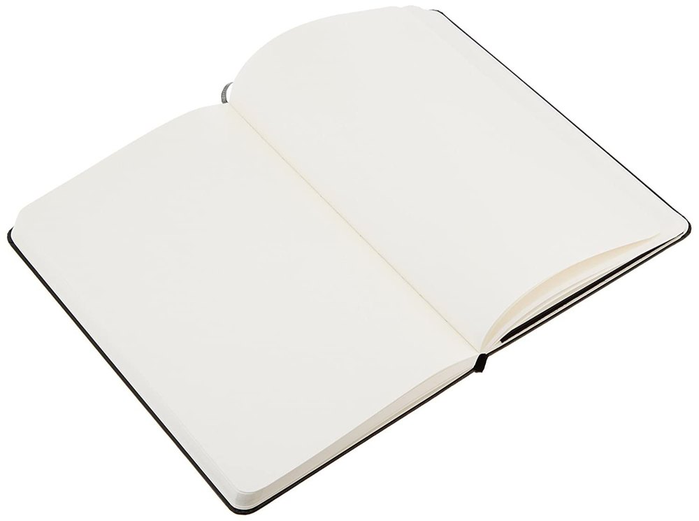 Red Taylor's Version Hardcover Journal | RED Journal | Swiftie Journal- Taylor swift inspired Notebook