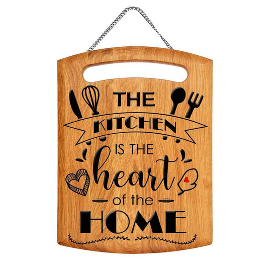 Kitchen Hanging Board - The Umbrella store