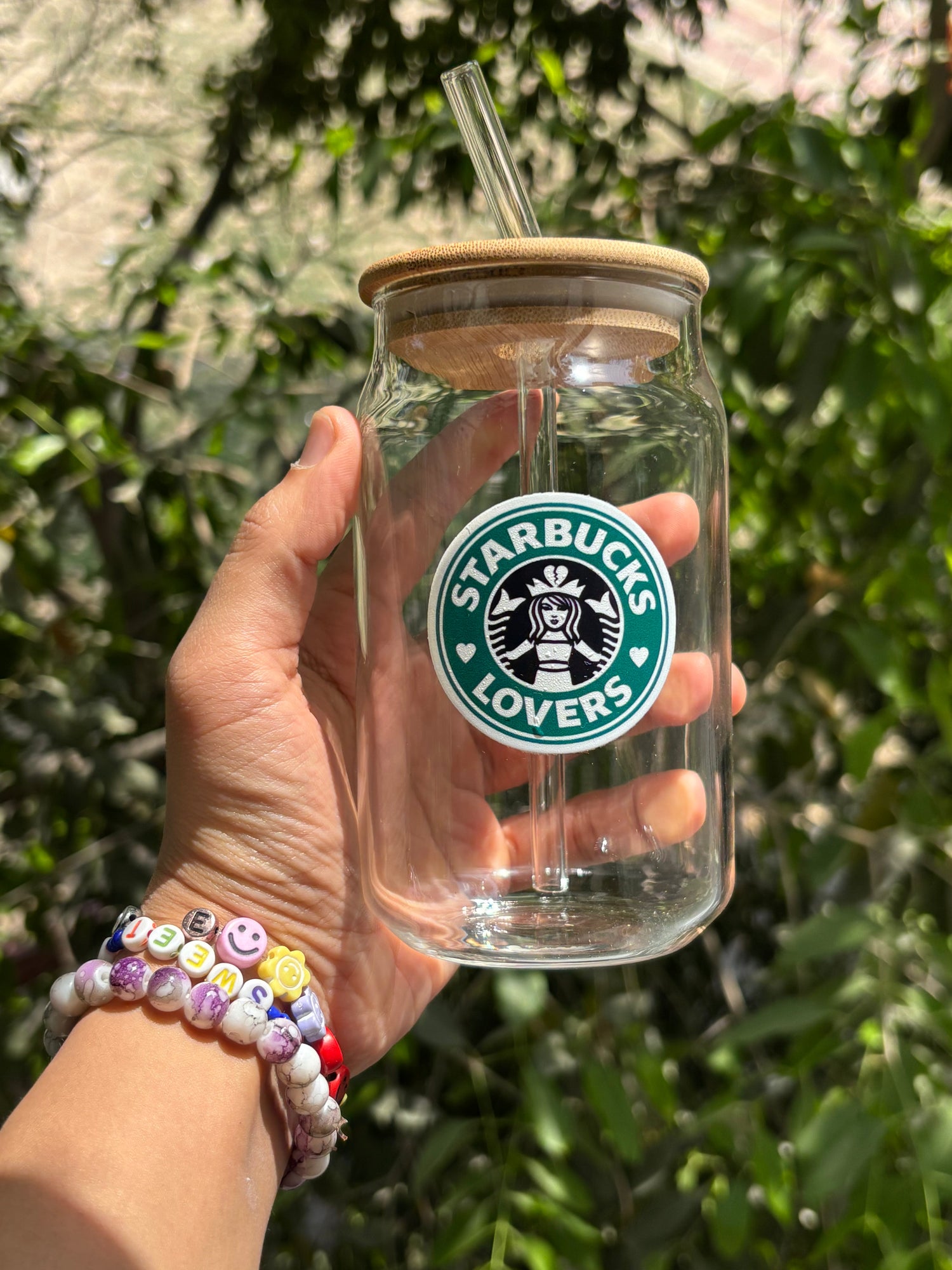 Taylor swift tumblers