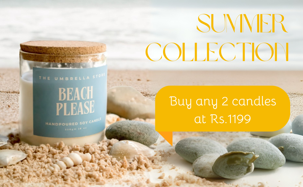 Buy 2 @ 1199