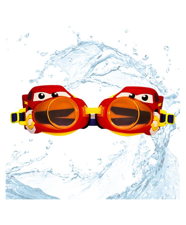 Kids Swimming Goggles