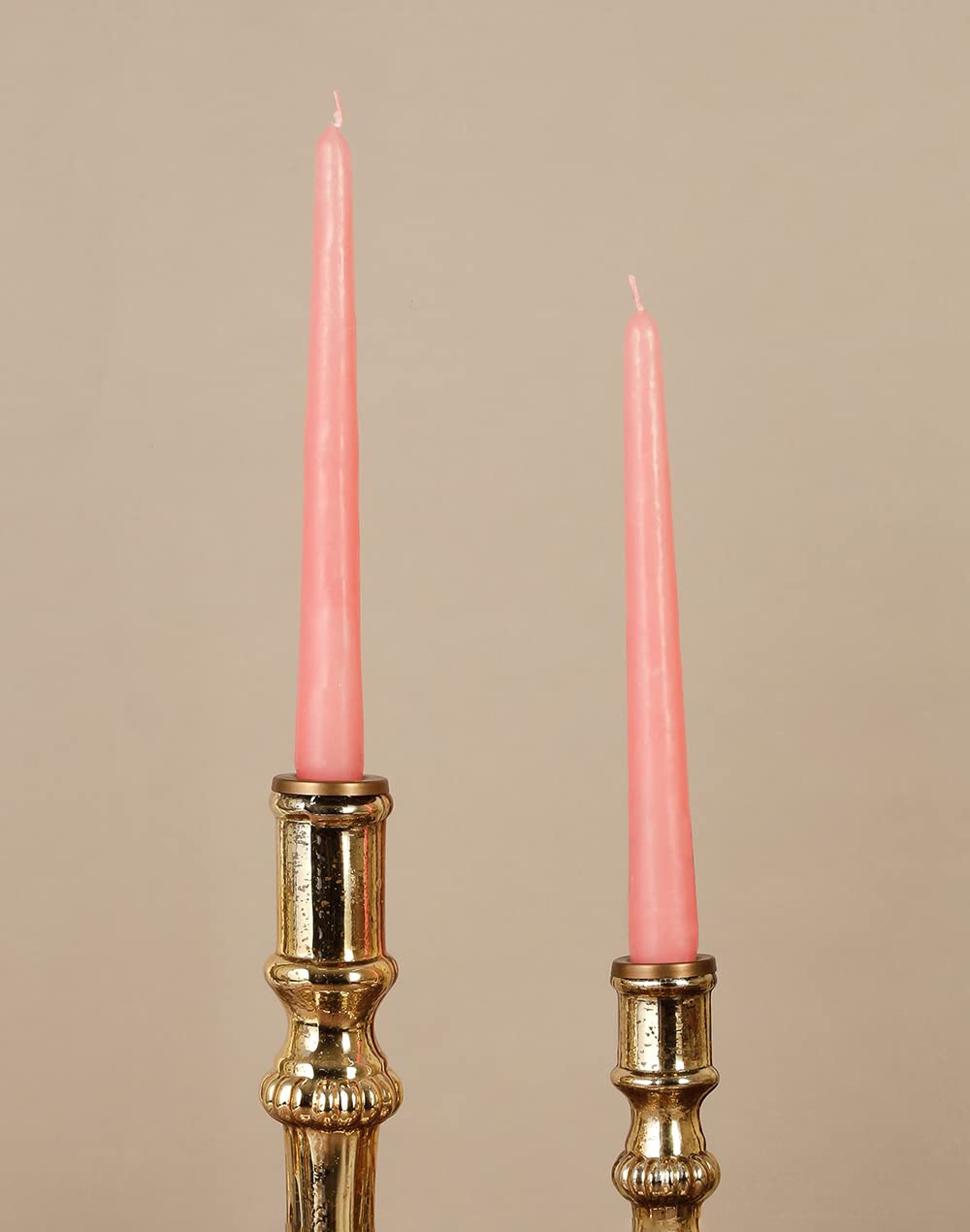 Soy Taper Candle - 10inch