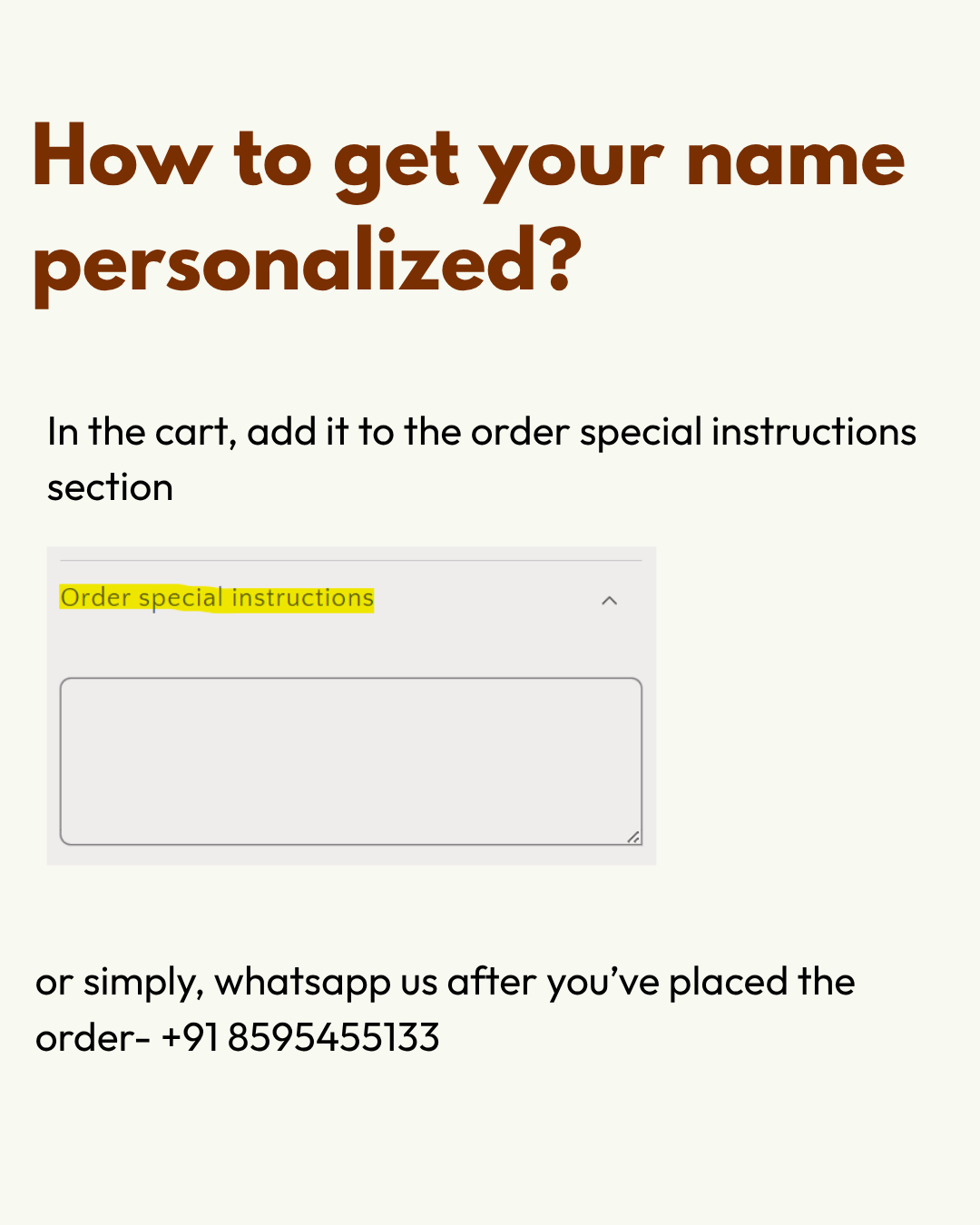 Personalized Can Glass Tumbler | Text personalization on Glass tumbler with lid and straw- NO COD