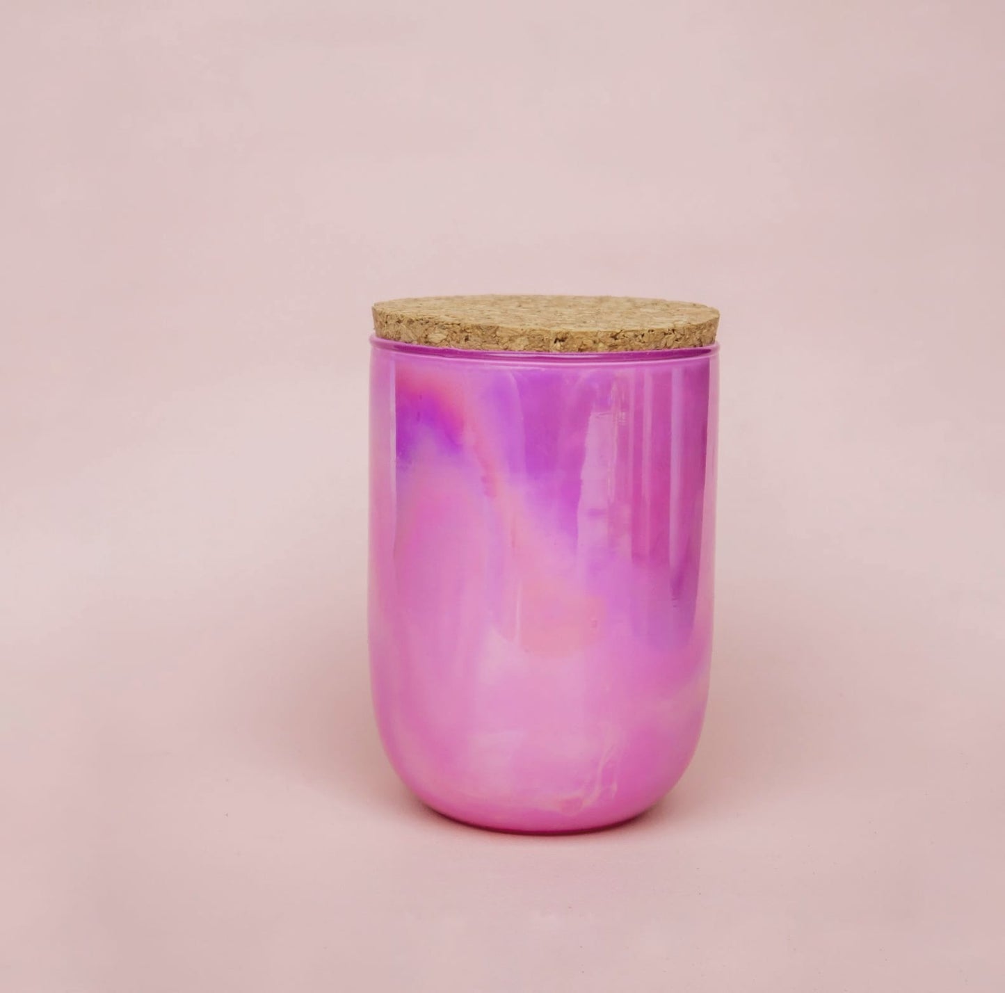 Lover- Taylor Swift inspired scented candle