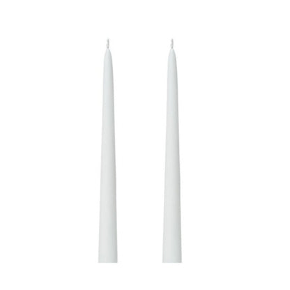Soy Taper Candle - 10inch