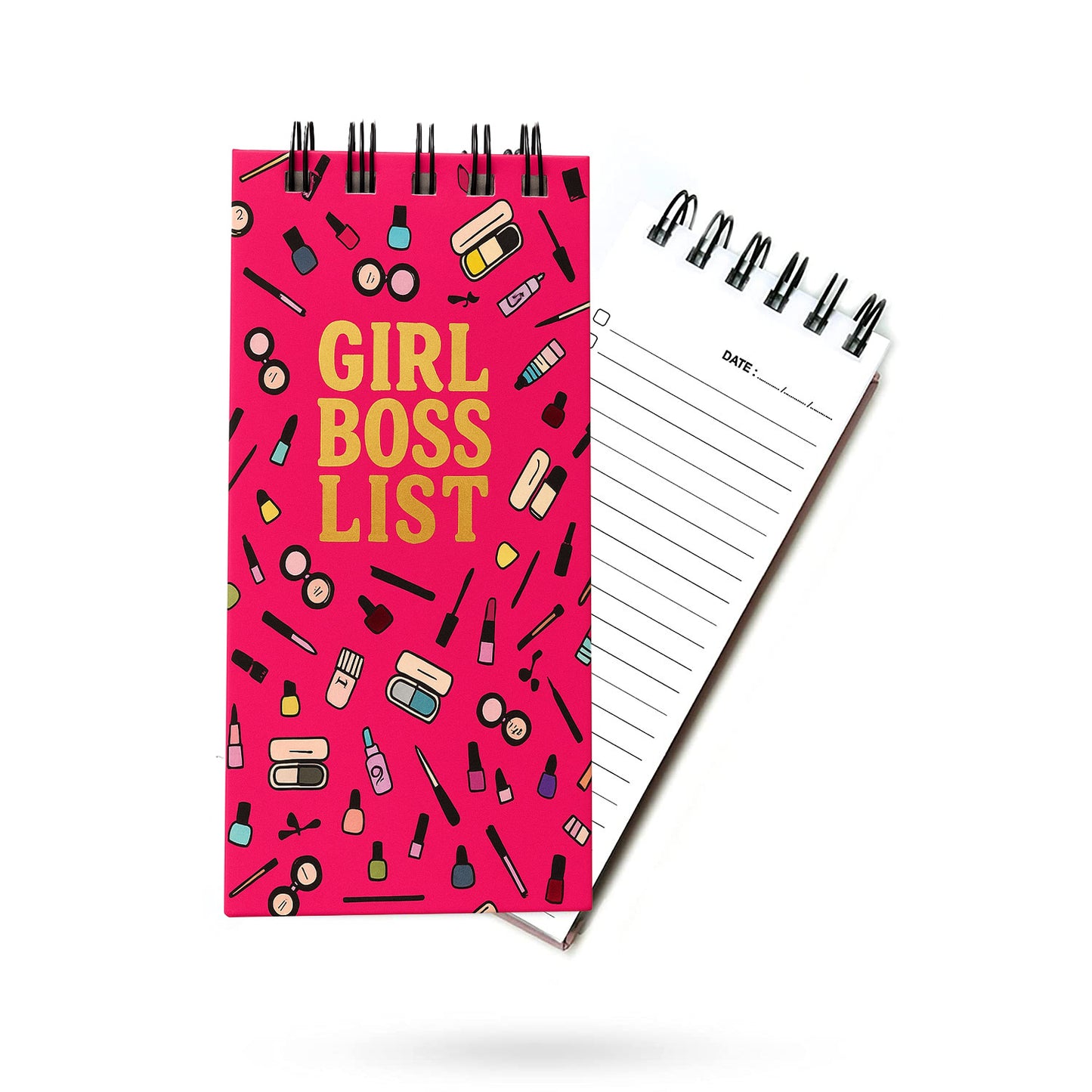 You glow girl Box | Gift hamper for her