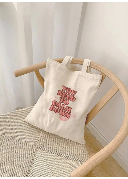 The Ultimate 1989 x lover combo | Taylor swift merch