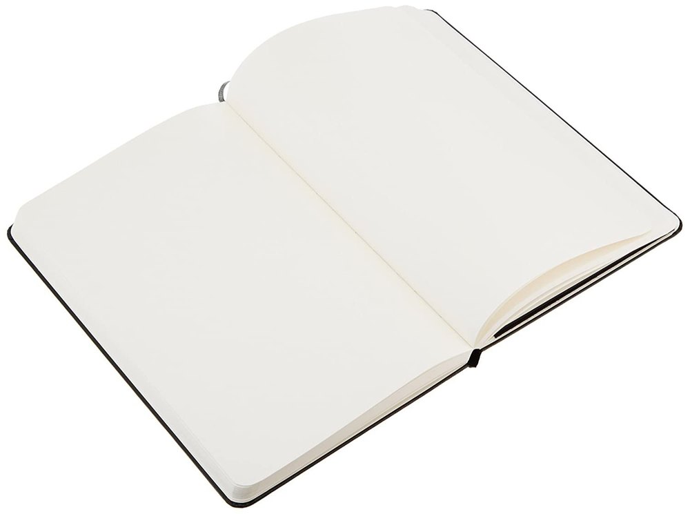 1989 Taylor's Version Hardcover Journal | 1989TV Journal | Swiftie Journal- Taylor swift inspired Notebook