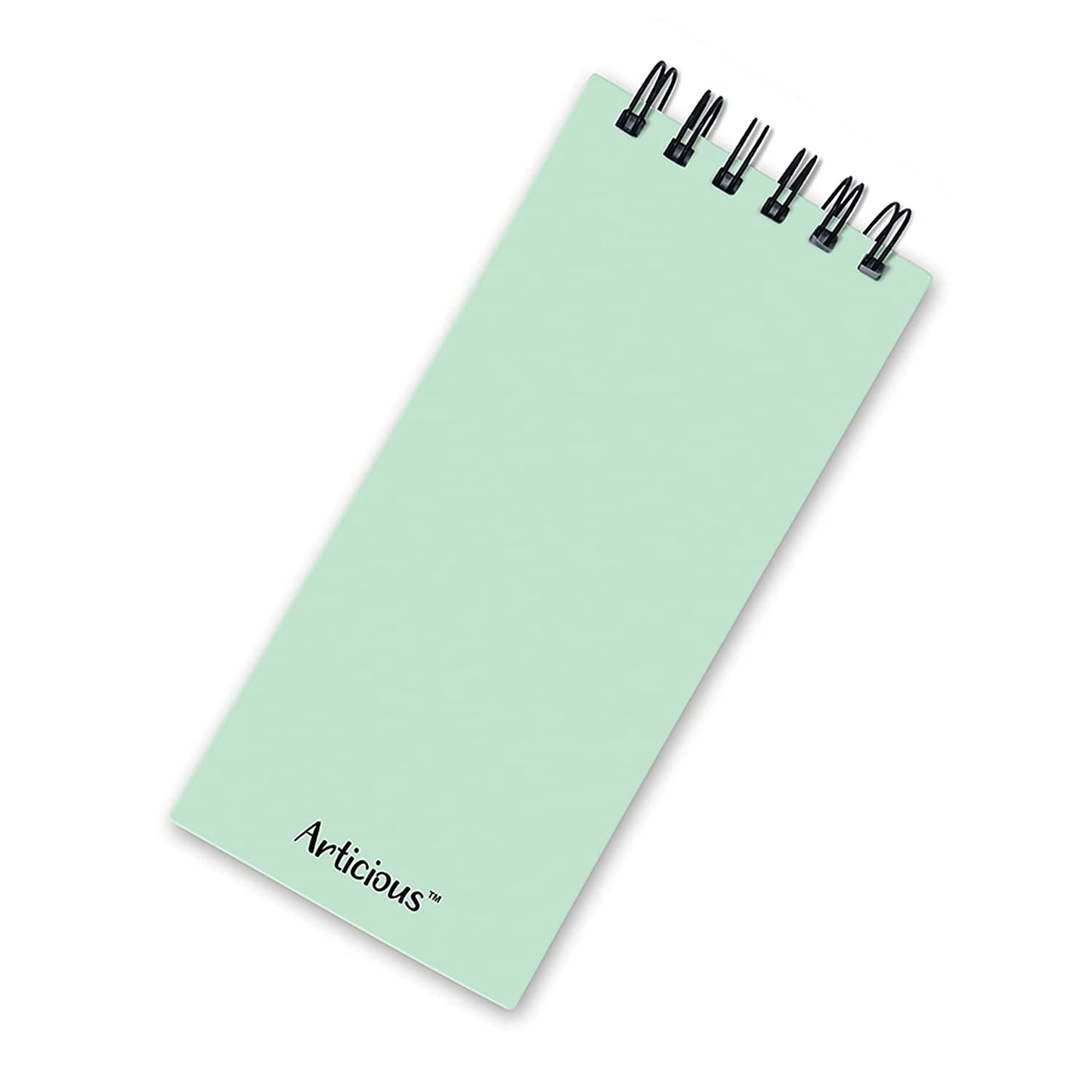 To-do List Notepads - The Umbrella store