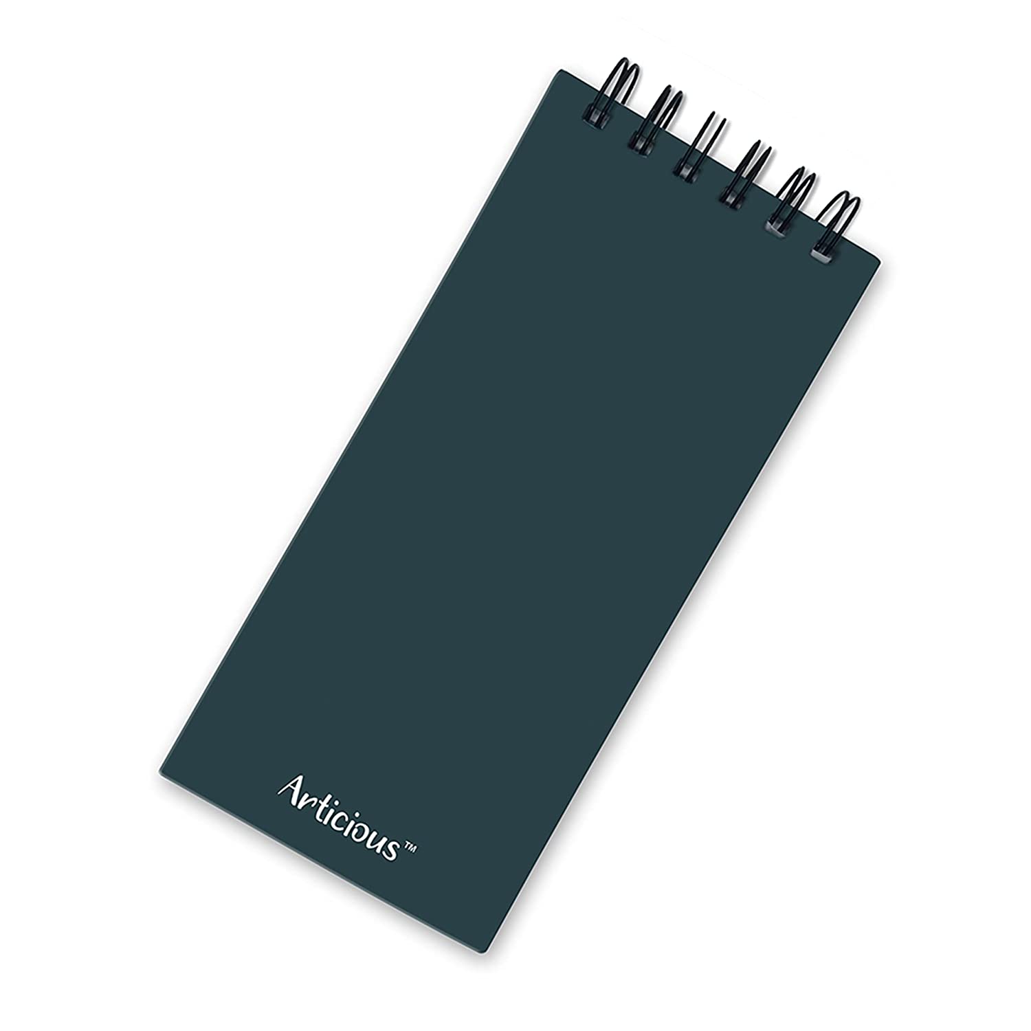 To-do List Notepads - The Umbrella store