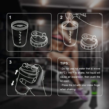 Spider Sipper Water Bottle - The Umbrella store