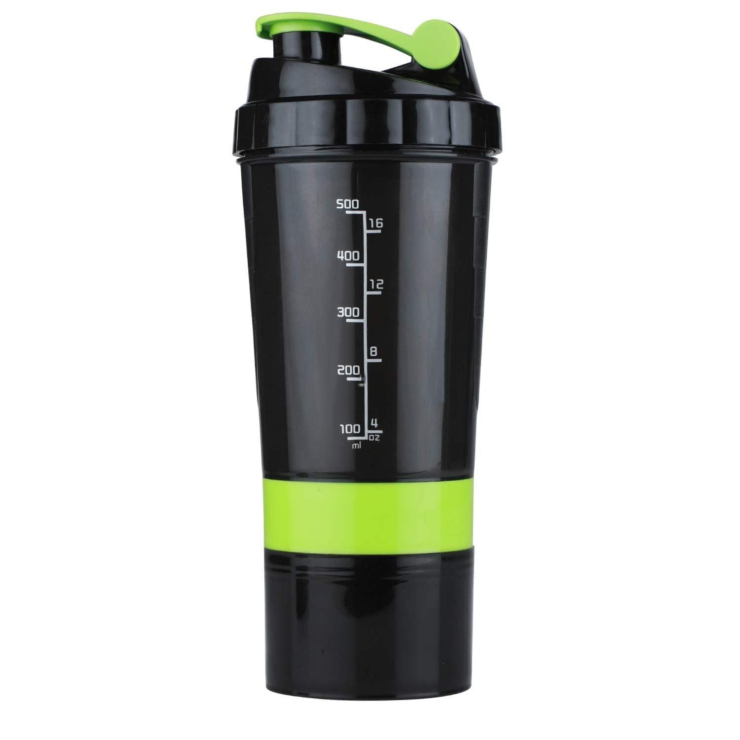 Spider Sipper Water Bottle - The Umbrella store
