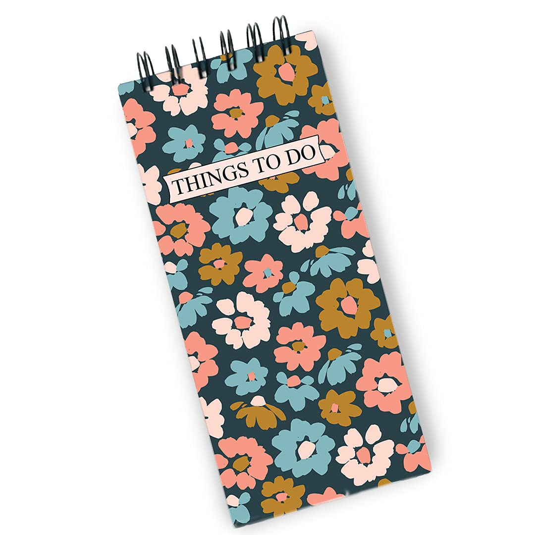 To-do List Notepads - The Umbrella store
