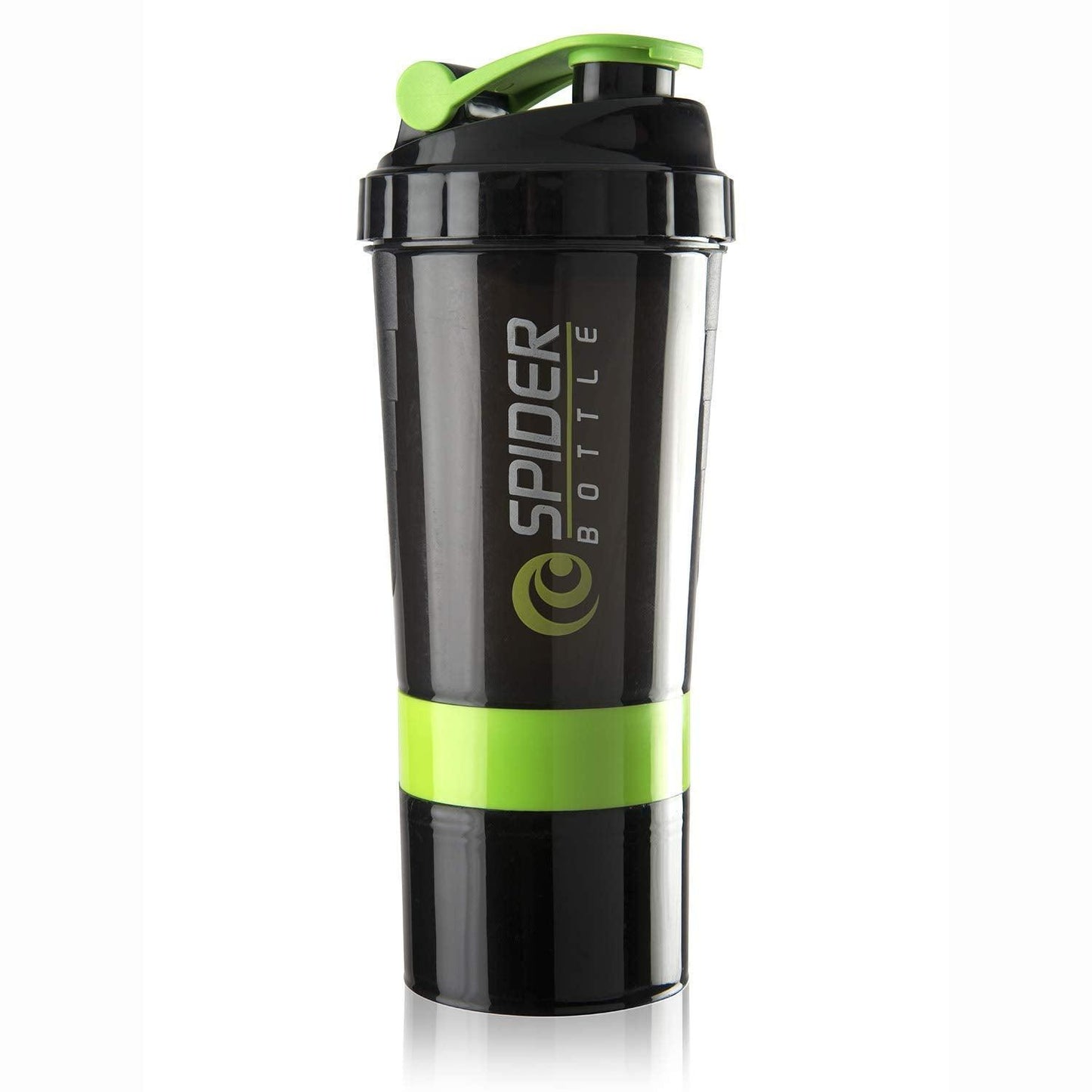 Spider Sipper Water Bottle - The Umbrella store