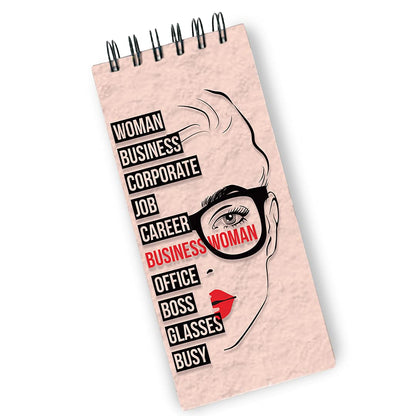 To-do List Notepads - The Umbrella store