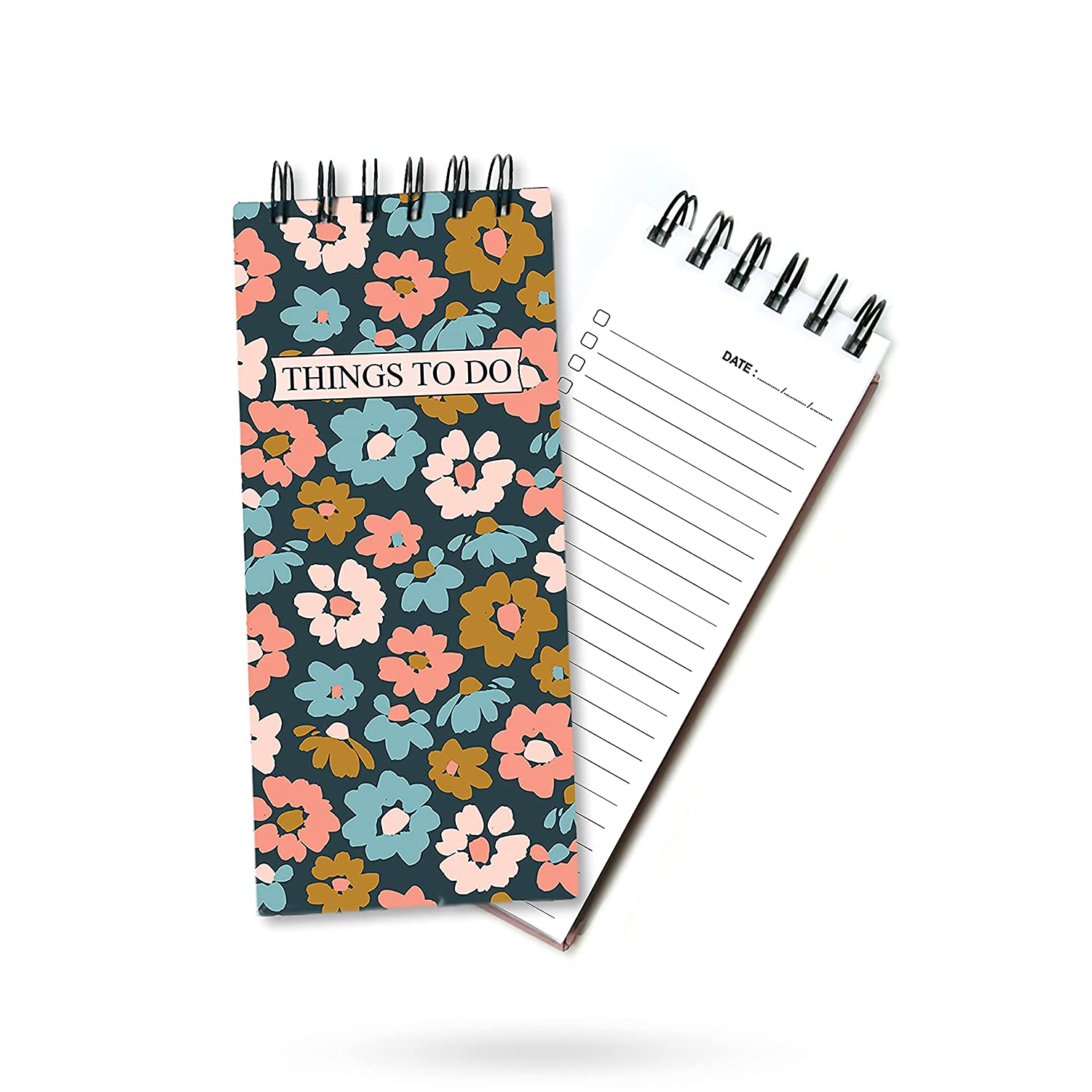 To-do List Notepads - The Umbrella store