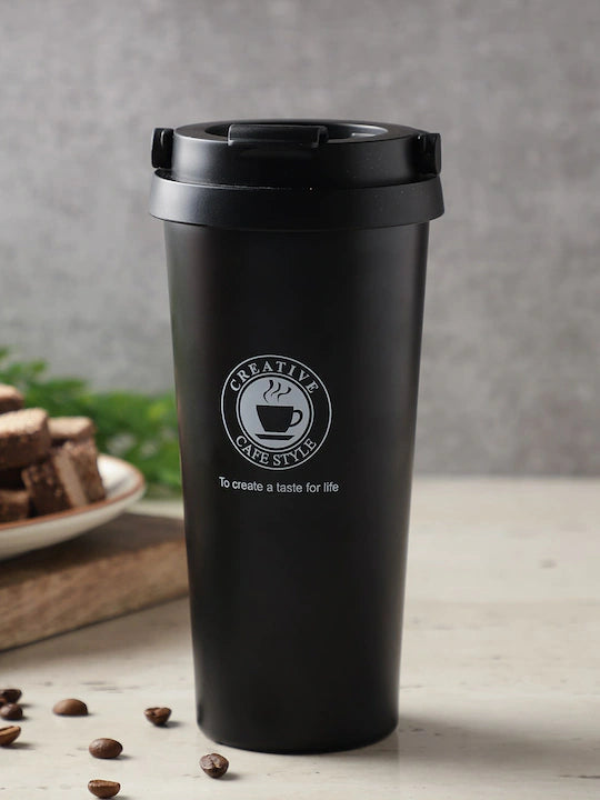 Stainless steel Sipper Tumbler - The Umbrella store