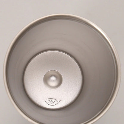 Stainless steel Sipper Tumbler - The Umbrella store