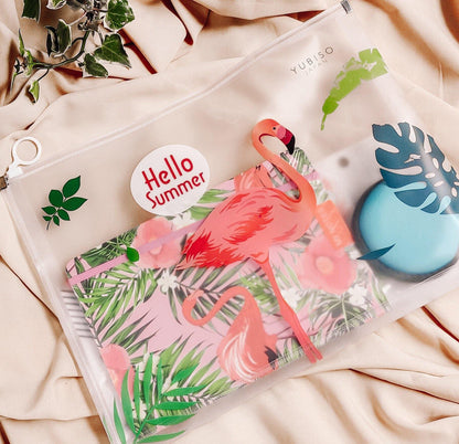 Hello Summer Combo - The Umbrella store