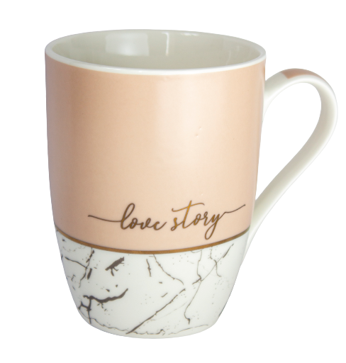 Marble Mugs - The Umbrella store