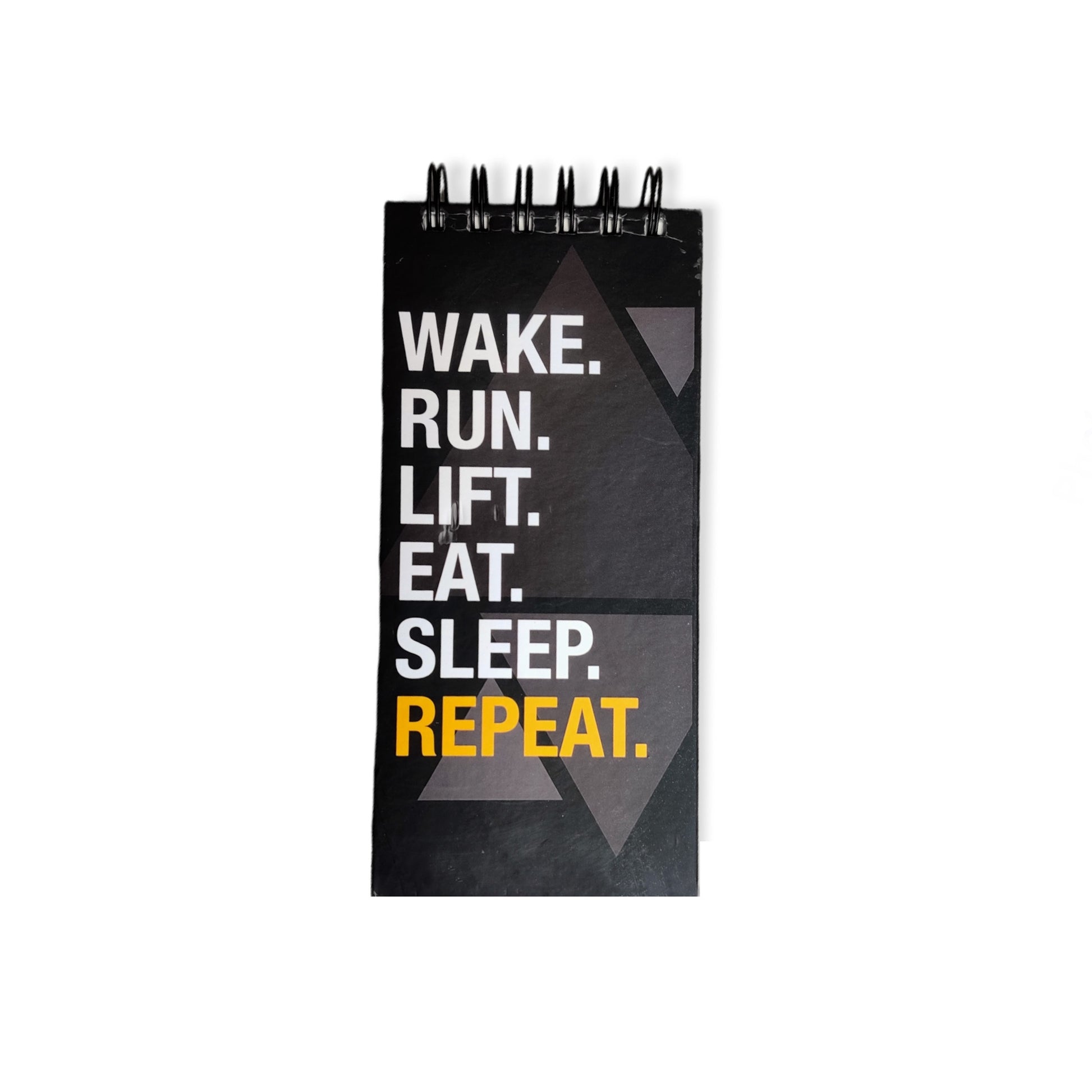 To-do List Notepads - The Umbrella store
