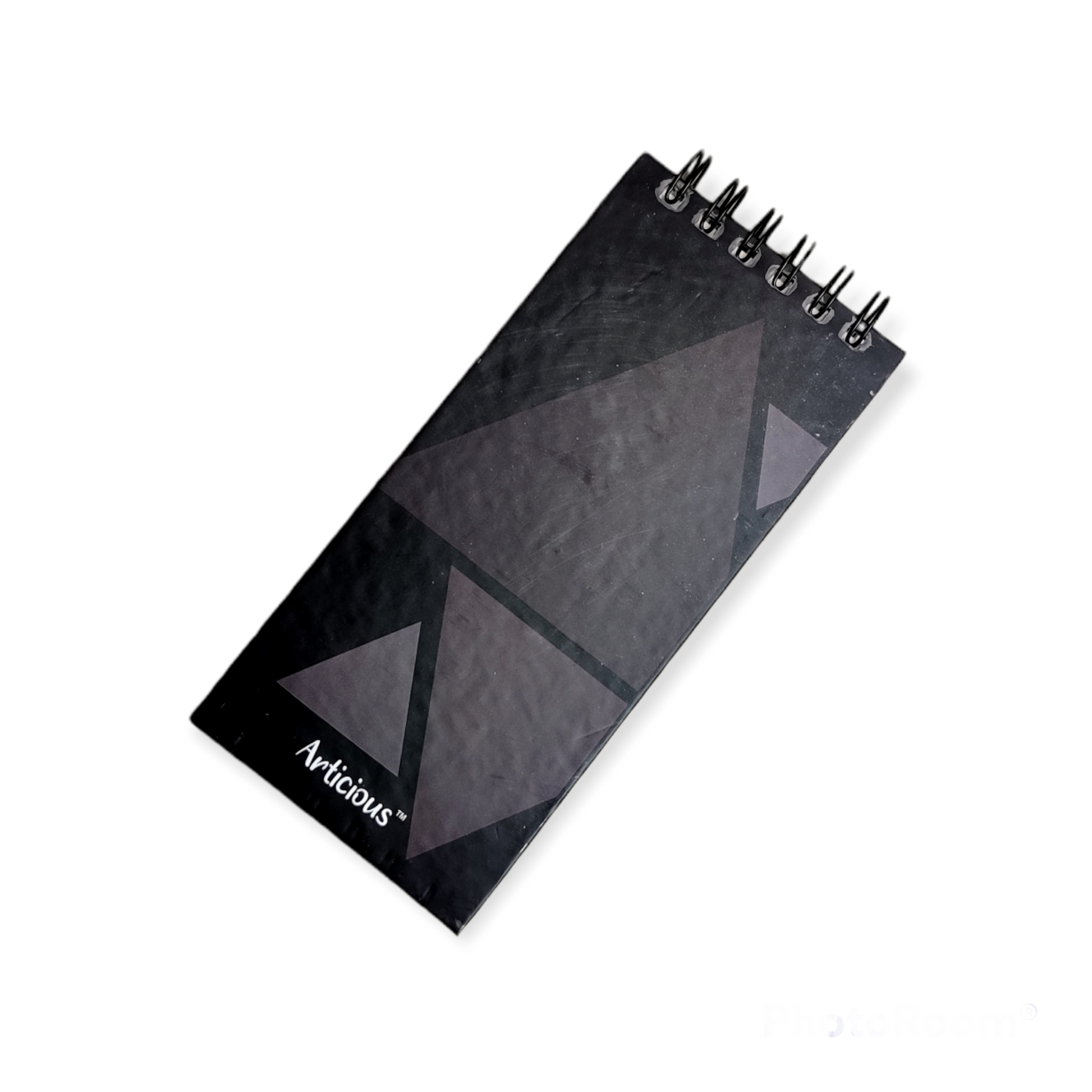 To-do List Notepads - The Umbrella store