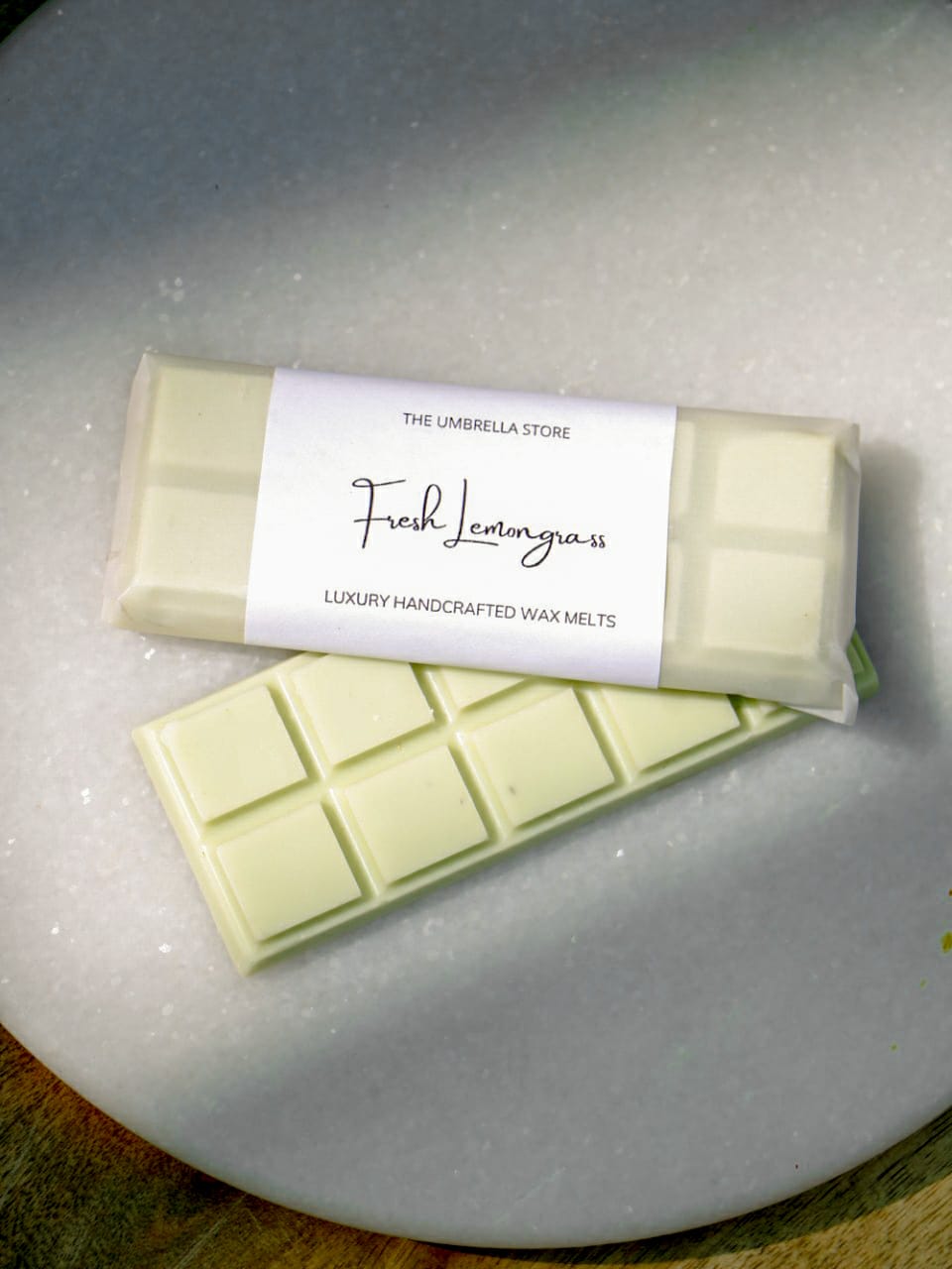 Snap Bar Wax Melts Gift box - The Umbrella store