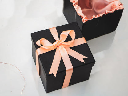 You Go Girl Hamper - The Umbrella store