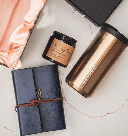 Love My Coffee Hamper | Gift hamper for Coffee lovers - The Umbrella store