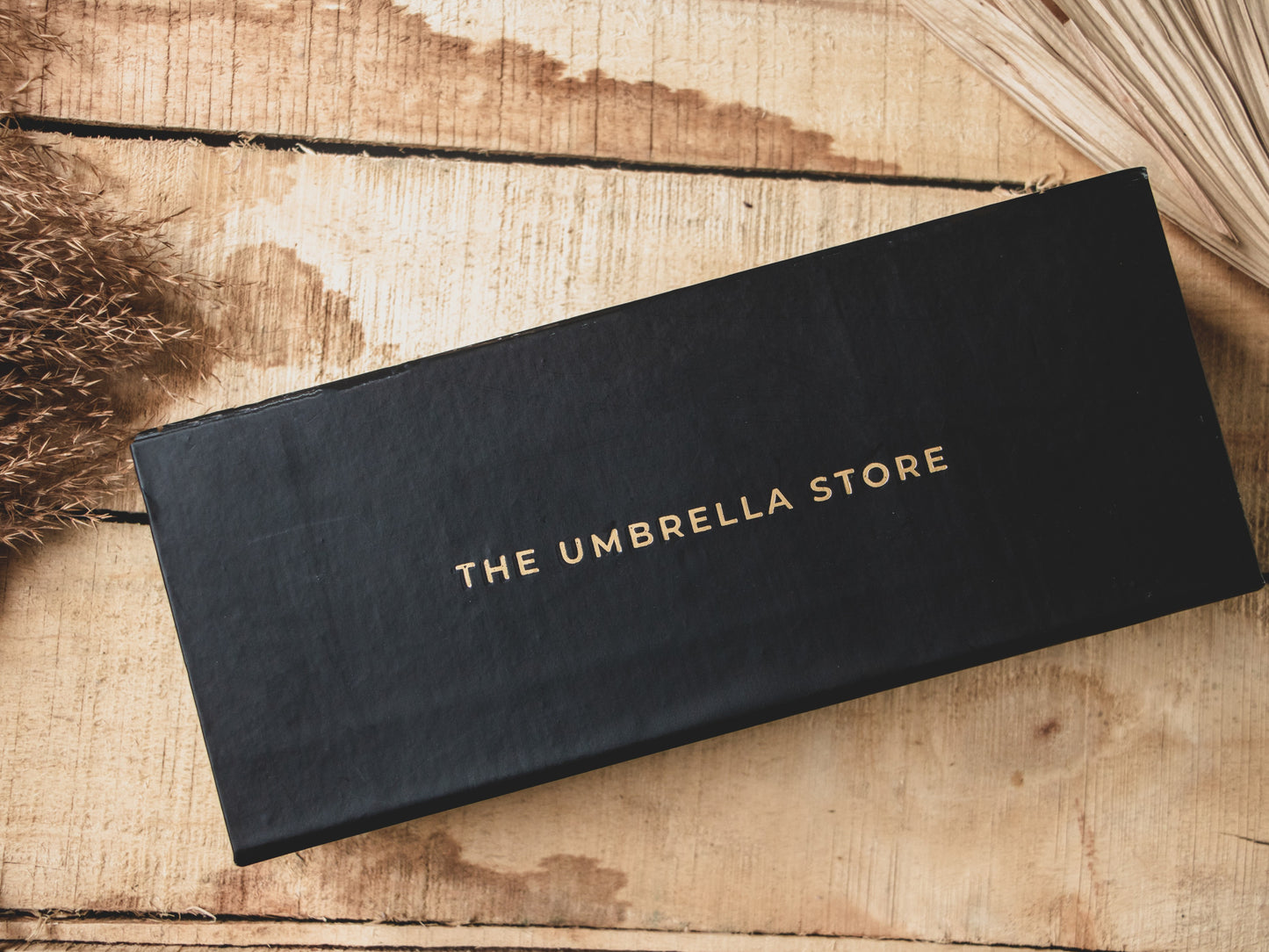 Scented candle Gift Hamper: Set of 3 candles| Luxe Hamper Box- Morning Brew + Love letters+ Library - The Umbrella store
