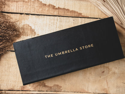 Scented candle Gift Hamper: Set of 3 candles| Luxe Hamper Box- Morning Brew + Love letters+ Library - The Umbrella store